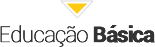 Educa��o b�sica ULBRA