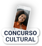 Você faz parte dessa história