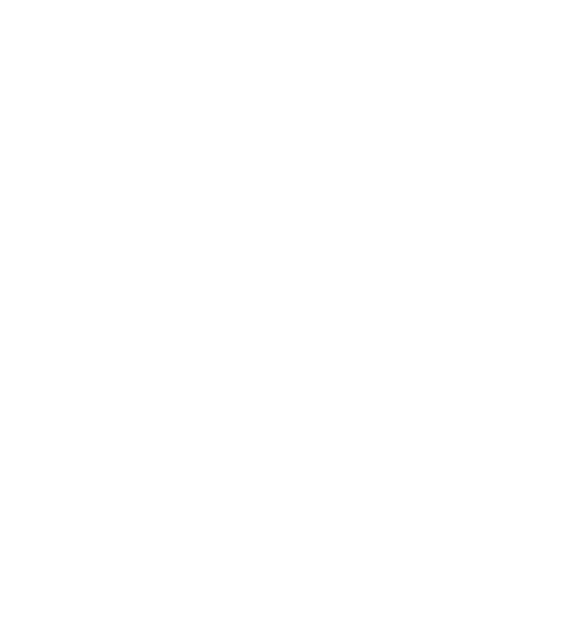 Você faz parte dessa história