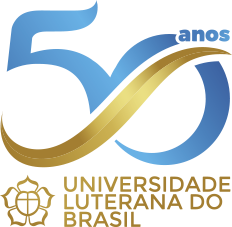 50 anos