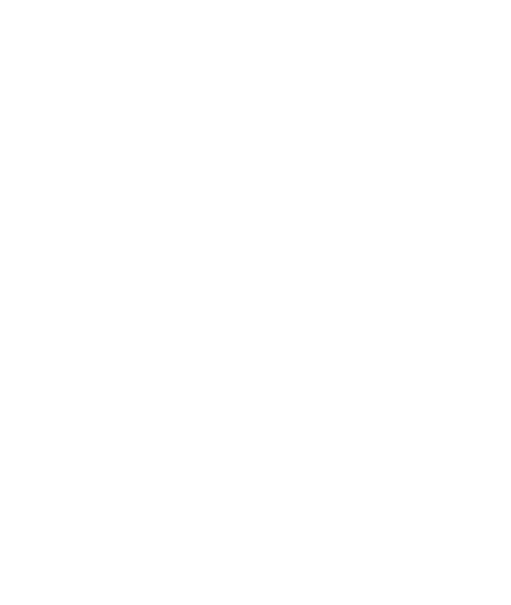 50 anos