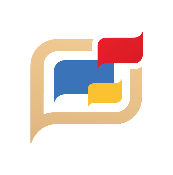 S�mbolo CLUB