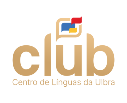 CLUB - Centro de L�nguas da Ulbra