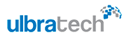 Logo da UlbraTech