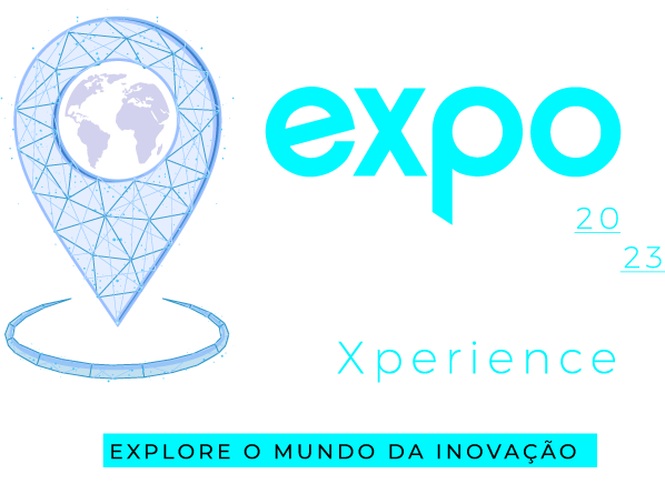 Logo da Expoulbra
