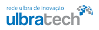 Logo da UlbraTech