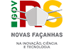 Logo da RS