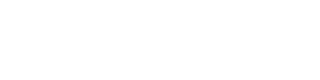 Logomarca da Ulbra