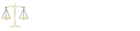 Srie Ulbra de Direito