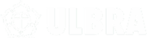 Logo da Ulbra