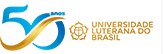 50 anos
