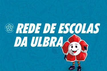 Desinformao e Inteligncia artificial so tema de curso internacional
