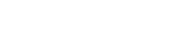 Experincias de Ensino com Humanidade, para alm do ambiente escolar