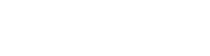 Logo Ulbra