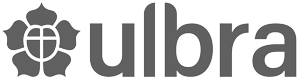 Logo da Ulbra