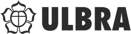Ulbra