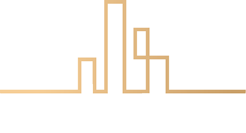 F�rum Ulbra 497