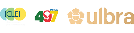 Logos assinatura