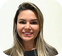 Alexandra Andrade Gon�alves Costa