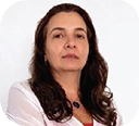 Carla Fernanda de Ara�jo