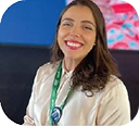 Rachel Morais de Oliveira