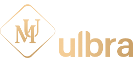 Med Ulbra