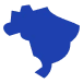 Estrela
