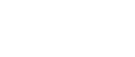 Logo Ulbra
