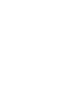 Logo Ulbra