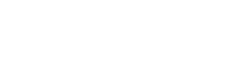 Logo Ulbra