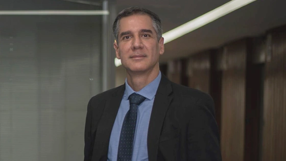 Fabiano Coelho