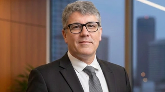 Aldo Augusto Pires