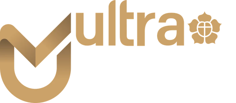 ULTRA MBA