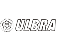 Logo da ULBRA