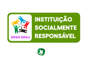 Responsabilidade Social